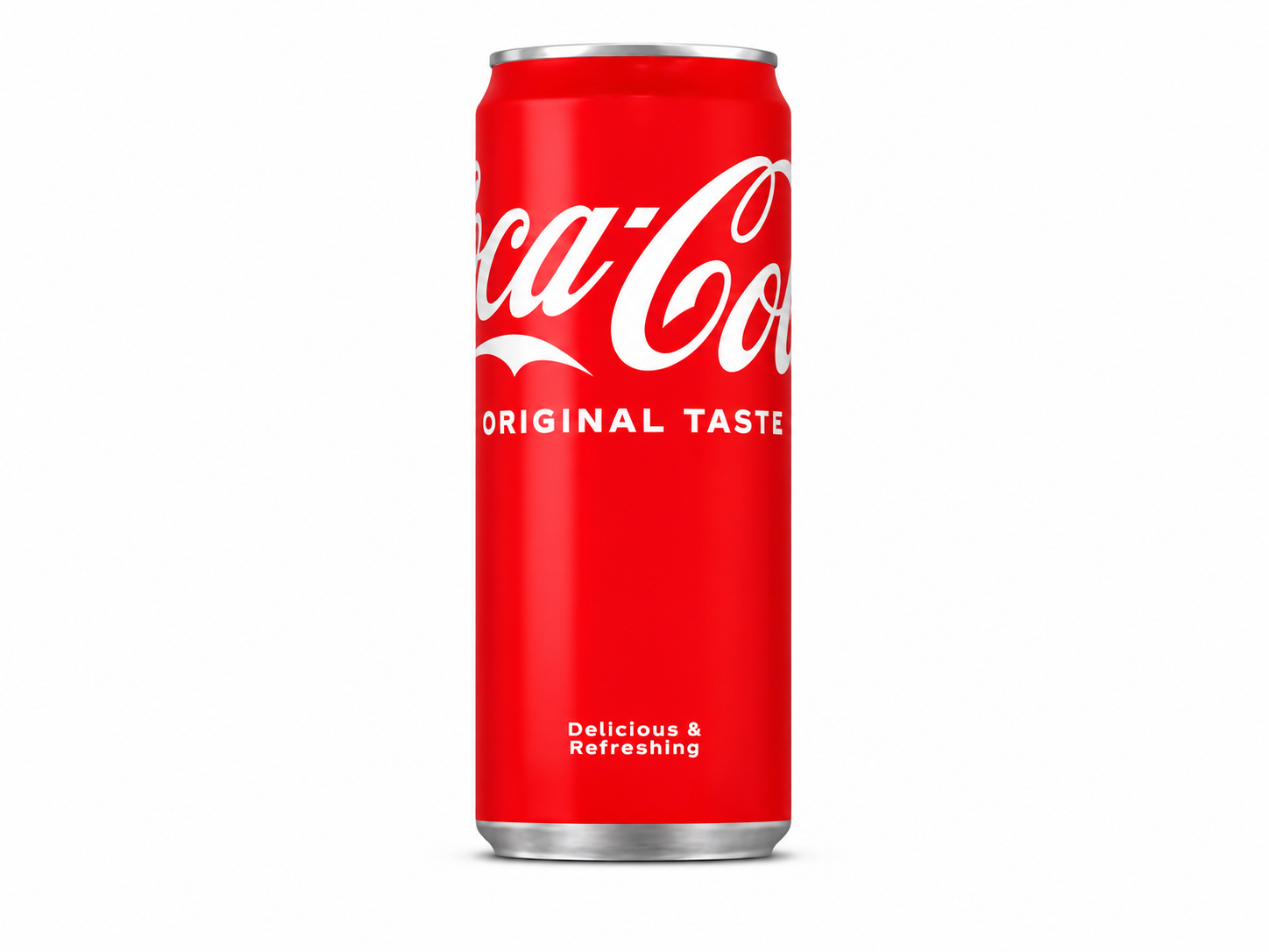 Cola