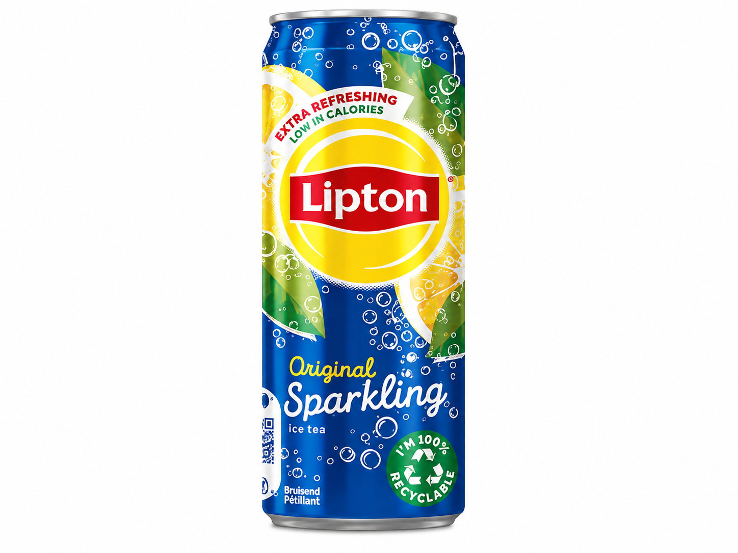 Ice Tea